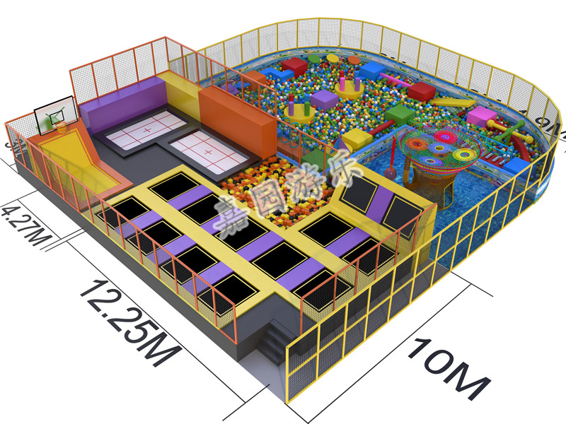 trampoline park 01 (2).jpg