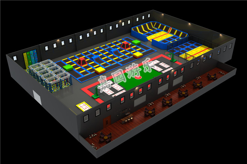 trampoline park 01 (1).jpg