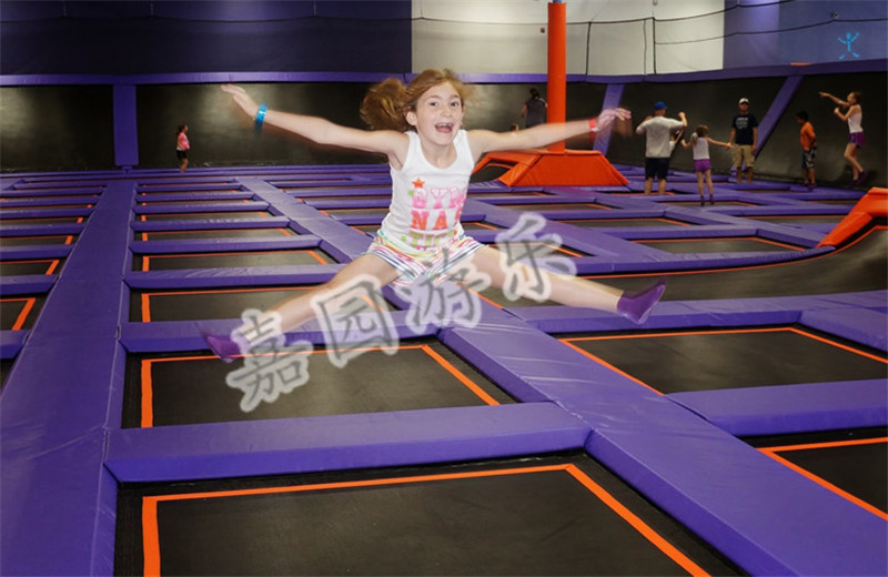 trampoline park (12).jpg