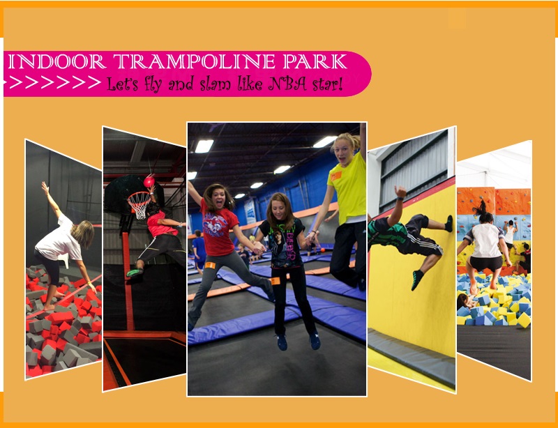 trampoline 1.jpg