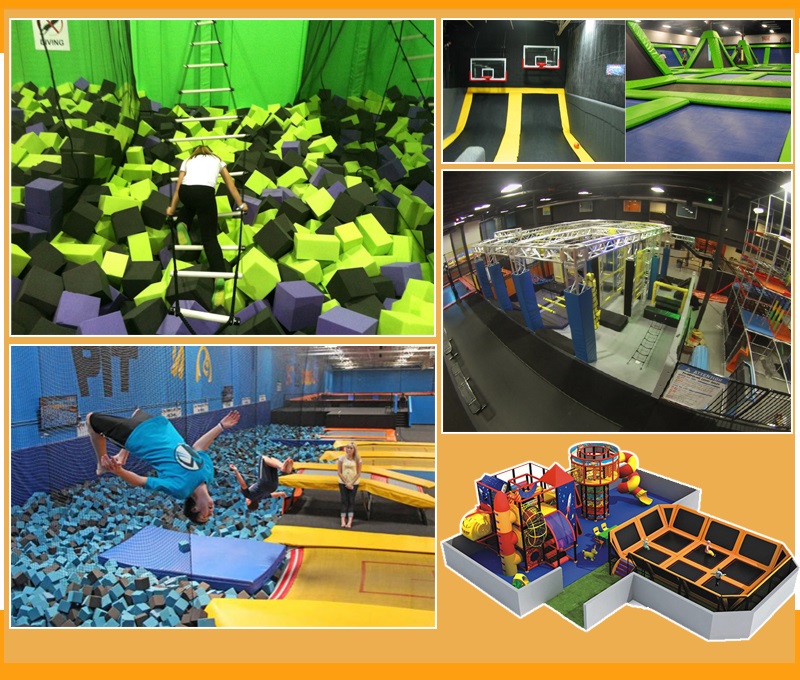 trampoline 2.jpg