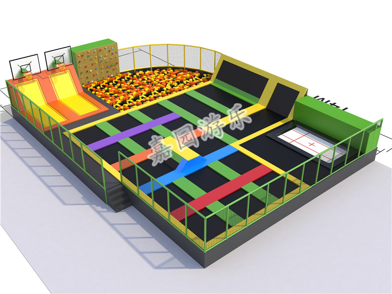 trampoline park 01 (10).jpg