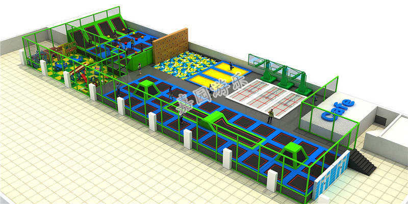trampoline park 01 (20).jpg