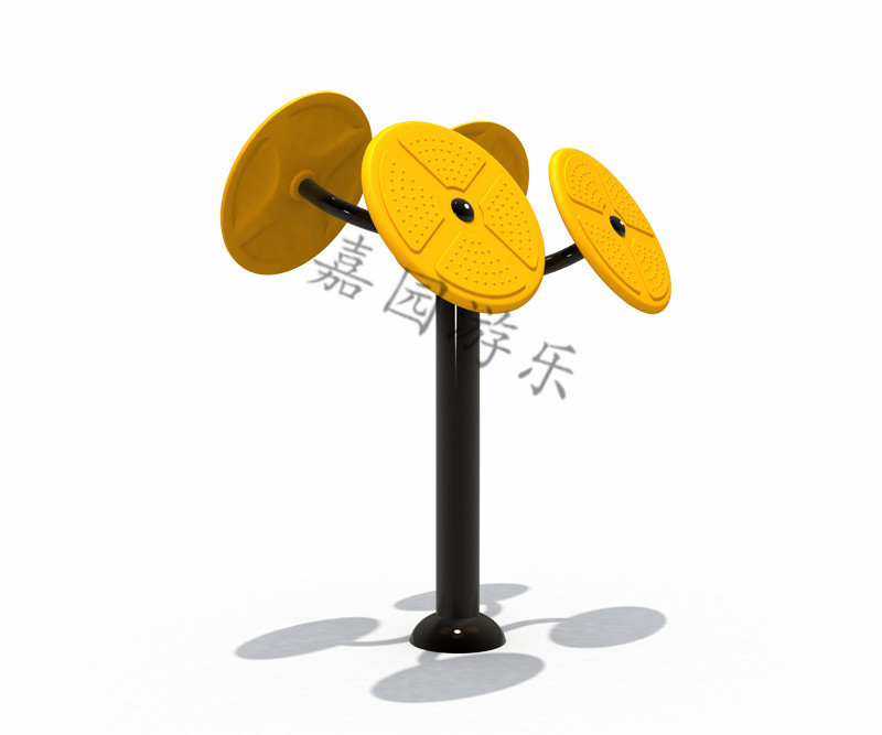 BH-12503.jpg